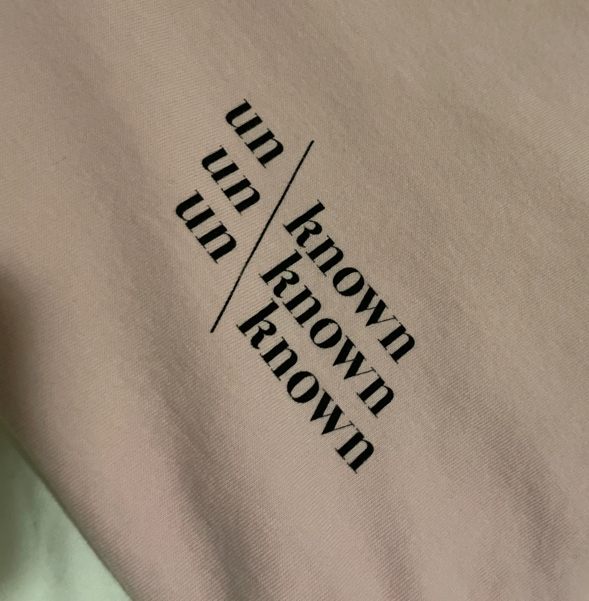 Forever 21 Graphic Tee - Image 5