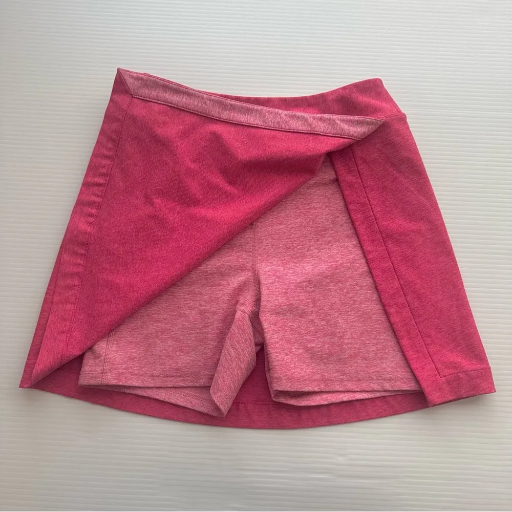 Outdoor Voices Court Skort Size XS - Image 5