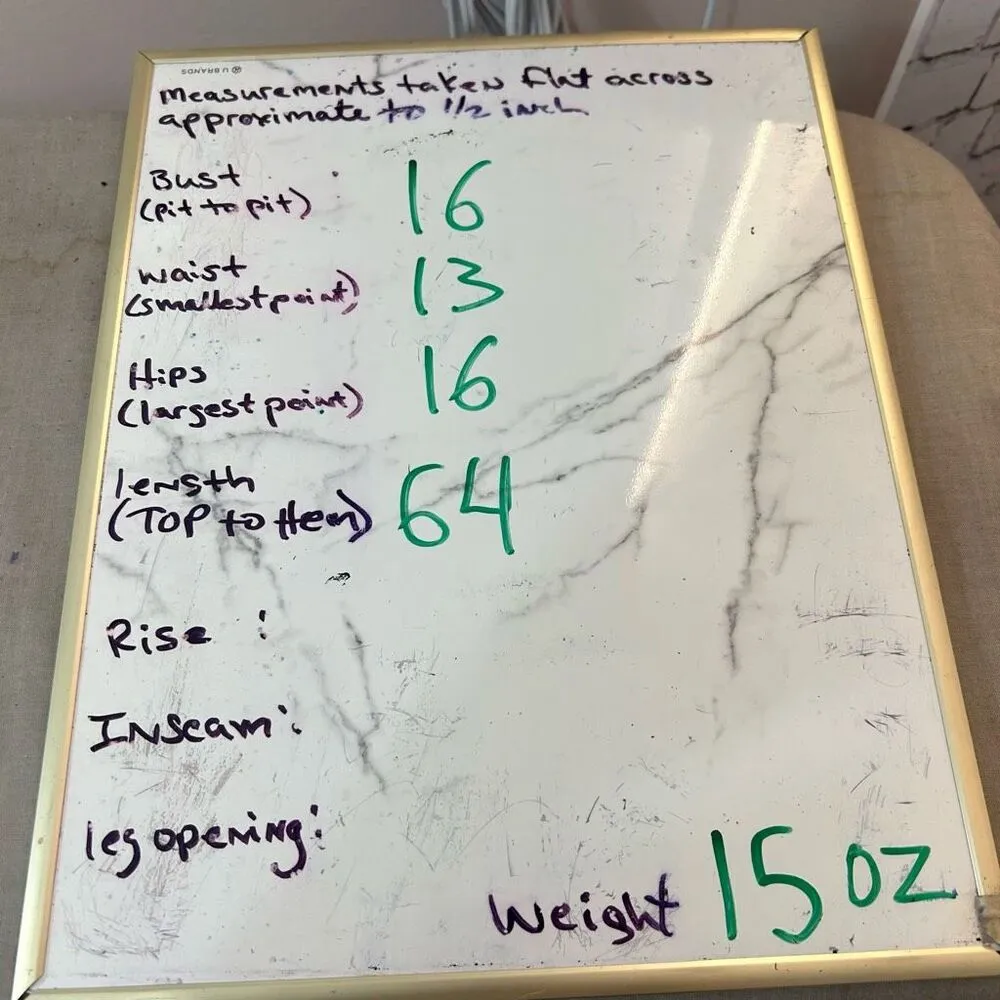 ark & co NWT black and gold bodycon mini with sheer black chiffon skirt maxi dre - Image 9