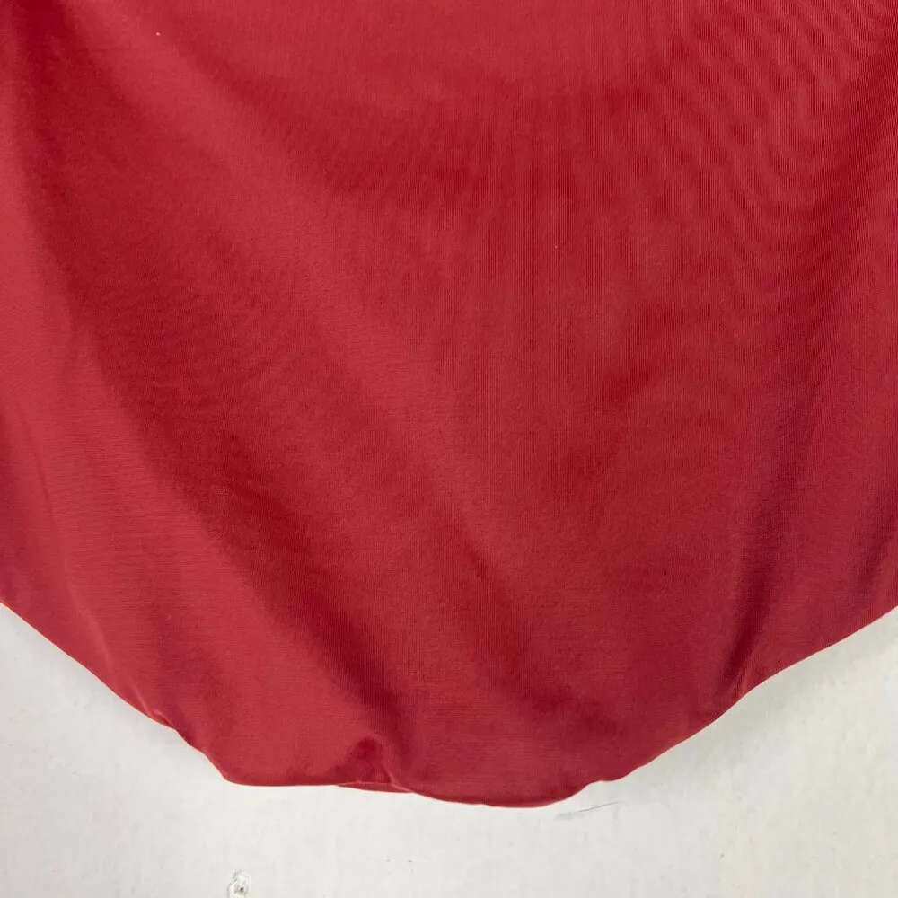 NWT Andie Swim The Hipster Bottom Flat Truffle Bikini Bottom Size XL NEW - Image 11