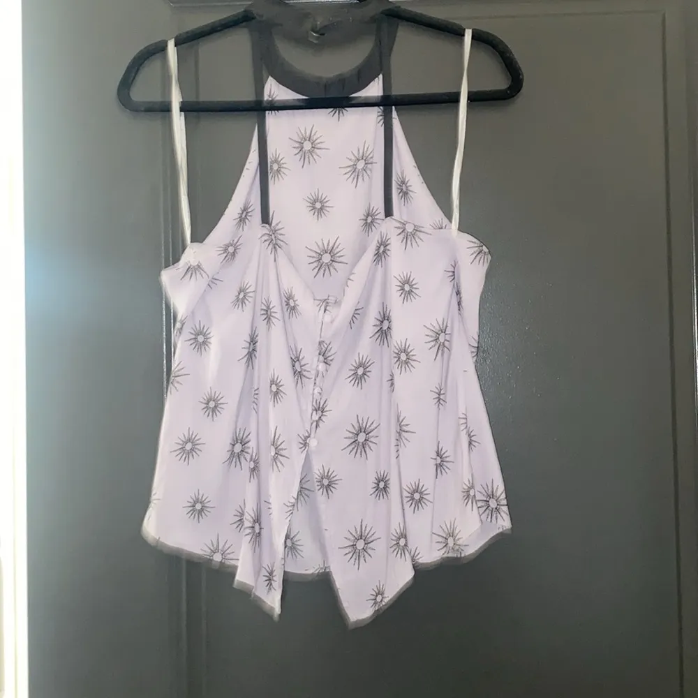 Free People Through The Night Tank Top - Image 4