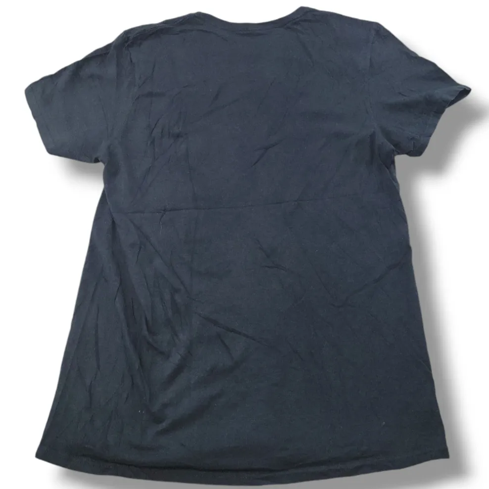 Shirt Size Medium M Marvel Comics Graphic Tee Venom Graphic Print T-Shirt Unisex T-Shirt - Image 5