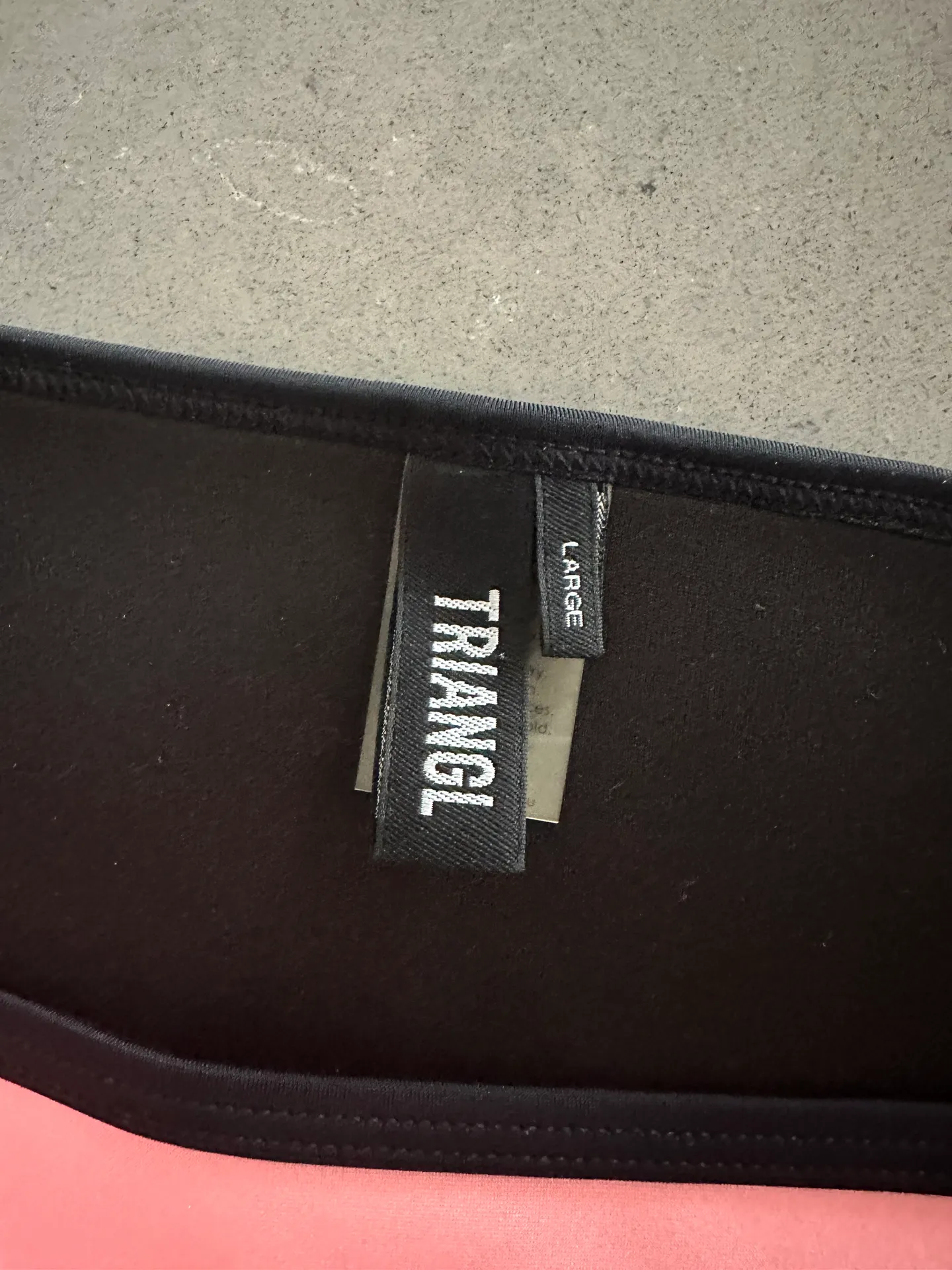 Bikini Bottoms - Image 3