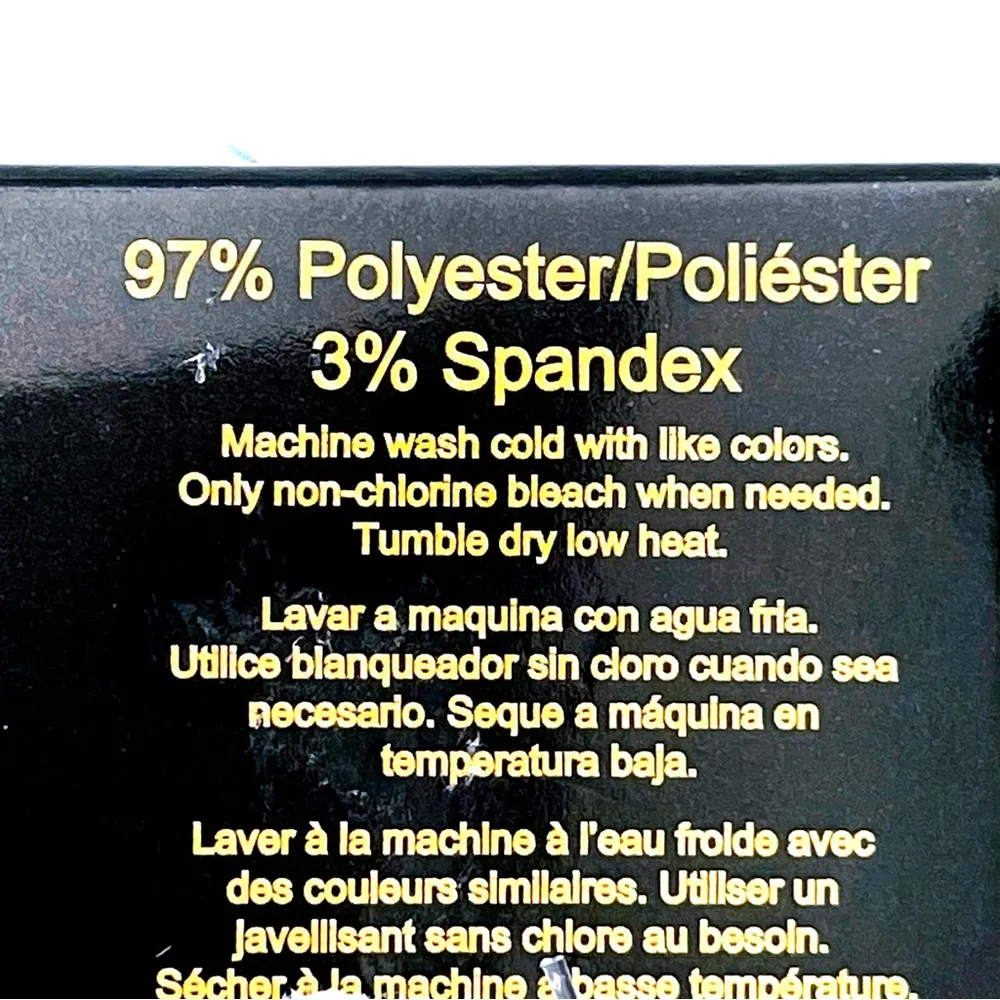 Star Wars Womens No Show Socks The Mandalorian Grogu Baby Yoda 5 Pairs Fun Gift - Image 8