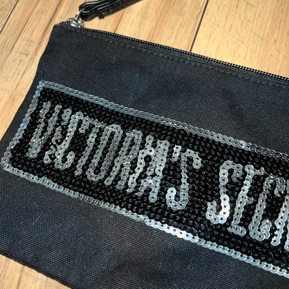 victoria’s secret bag - Image 2