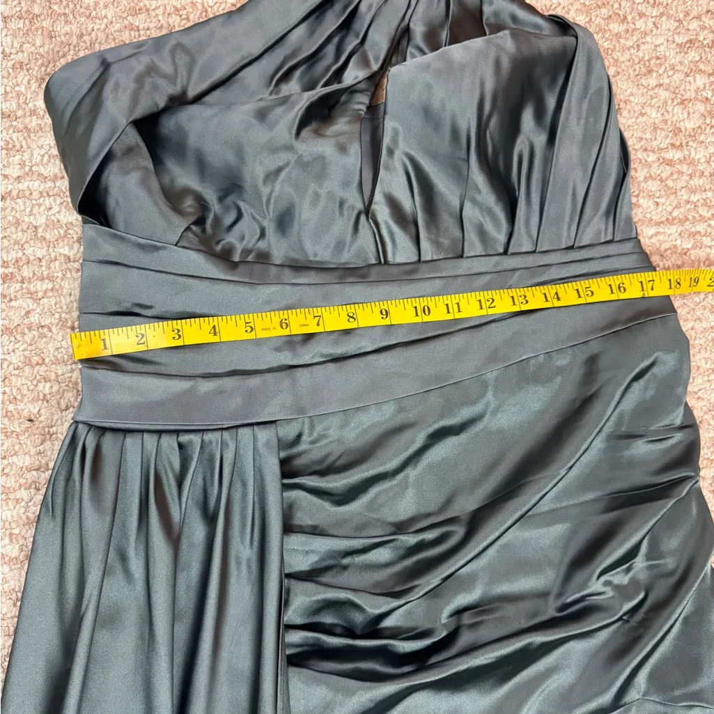 Chic Sew Black One - Image 8