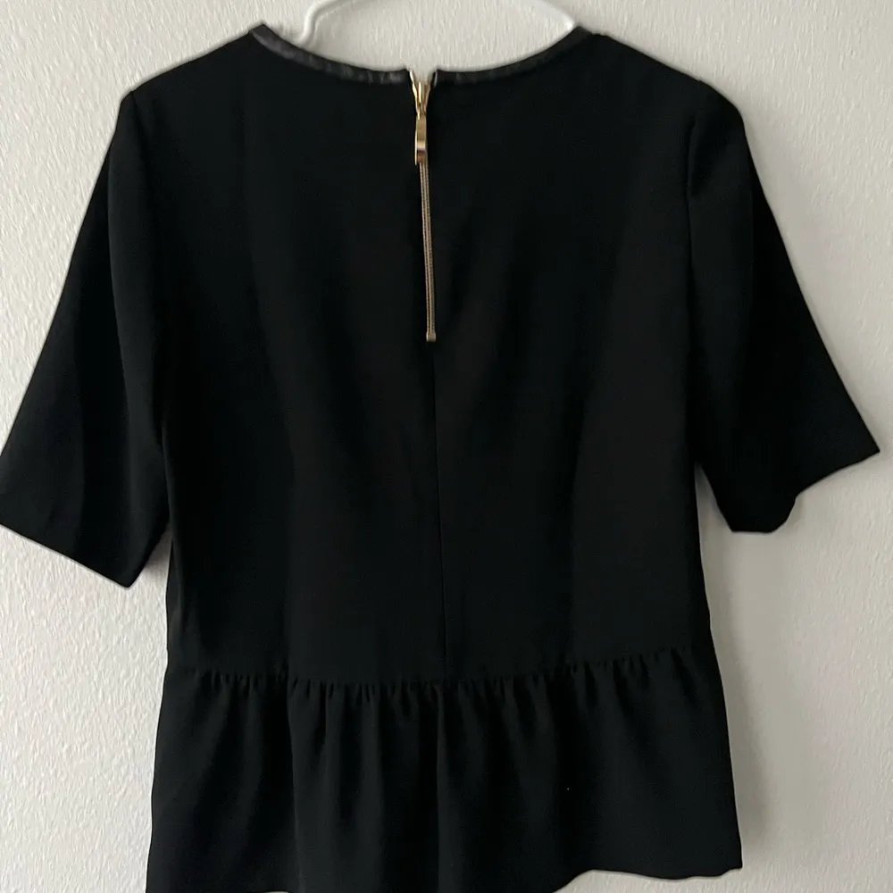 Sandro  top - Image 4