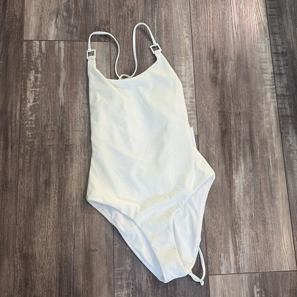 Onia Swimsuit - Image 3