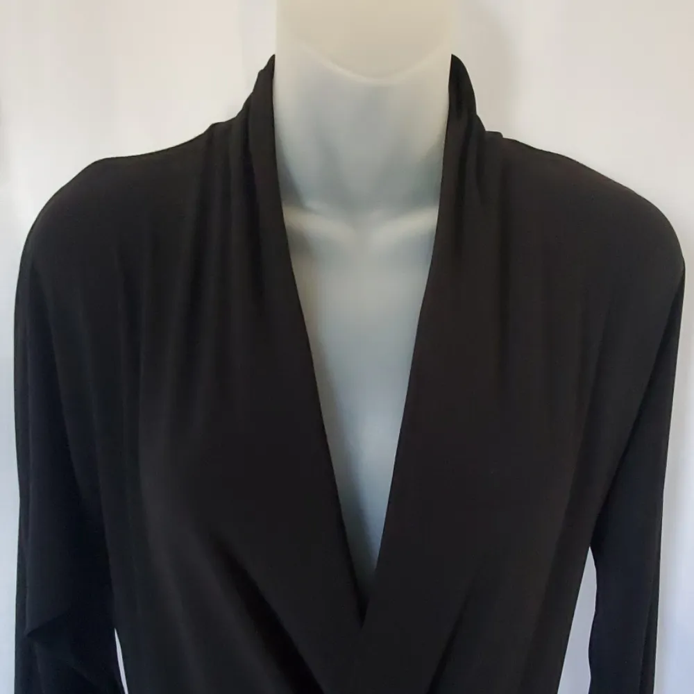 Metrostyle dress size 10 - Image 2