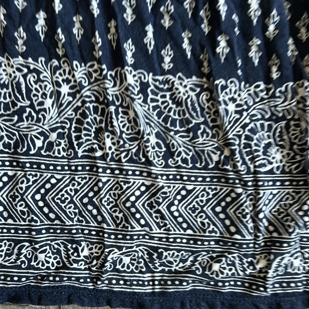 Max edition maxi skirt - Image 2