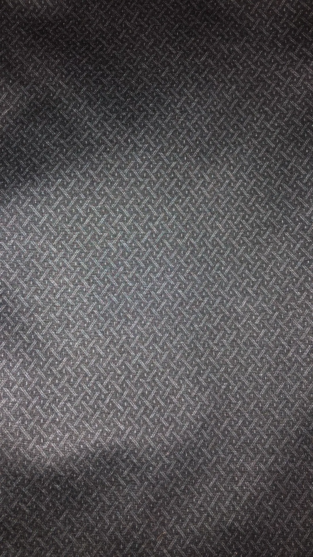 Max Studio Pants - Image 6