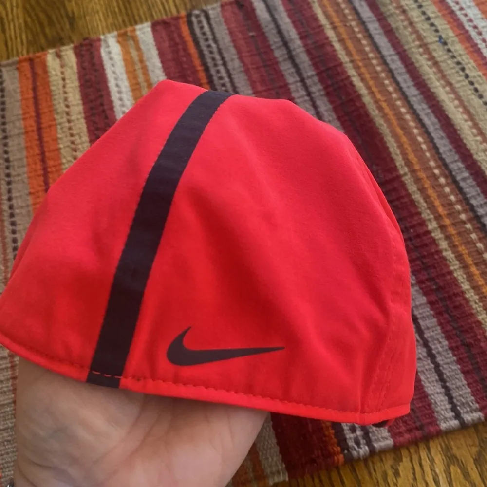 Tiger Woods Cap - Image 3