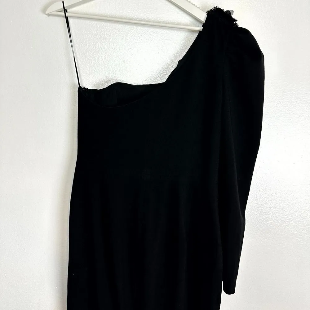 HELSI Mara Embellished One - Image 8