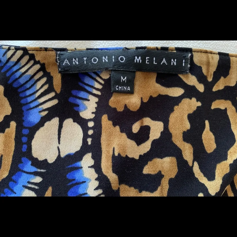 Antonio Melani Dress - Image 4