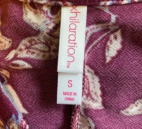 Summer Dress - Image 4