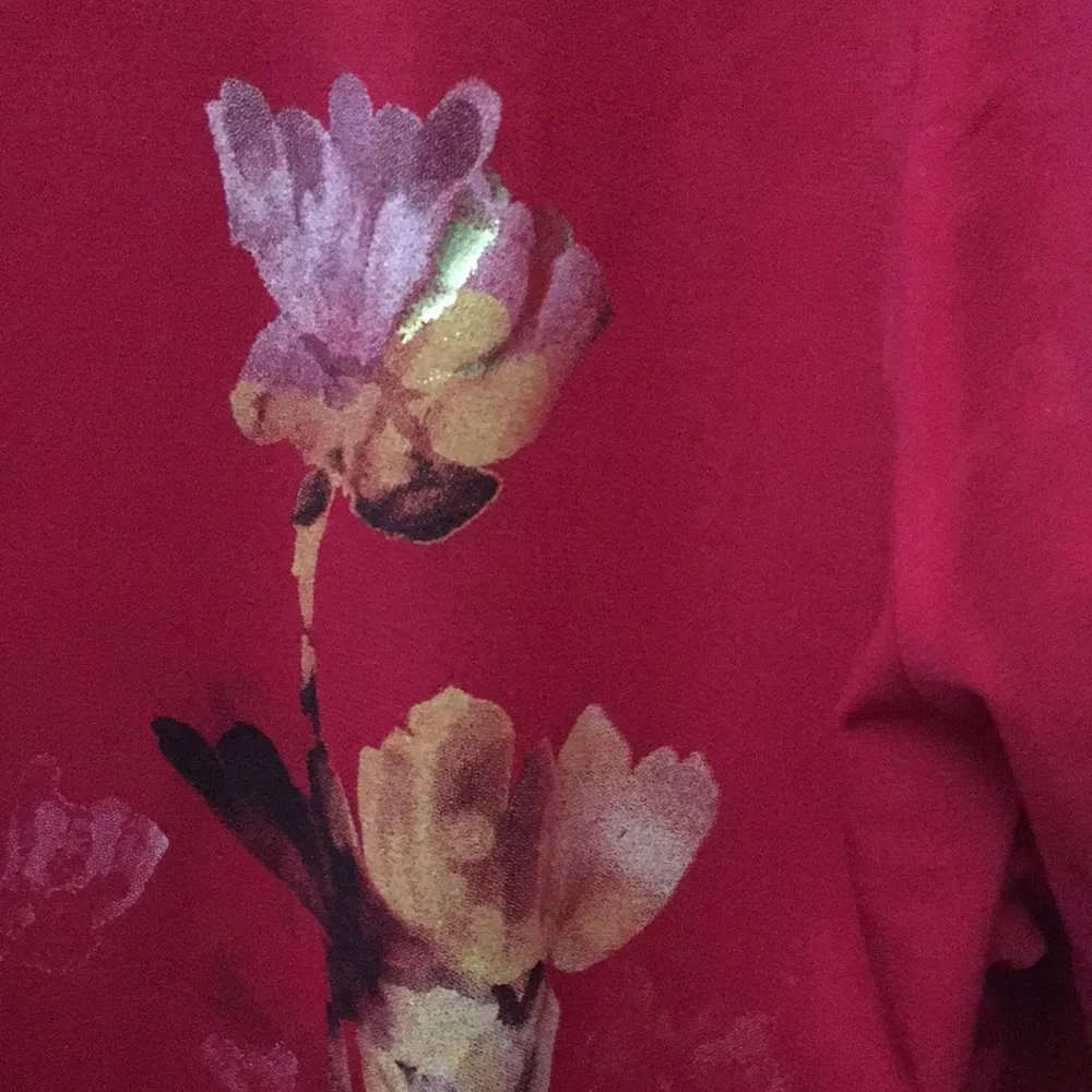 Investments FINAL MARKDOWN Decorative  top xl - Image 5