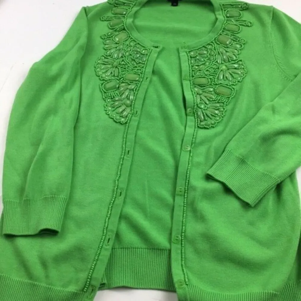 Talbots ladies sweater. SP - Image 53