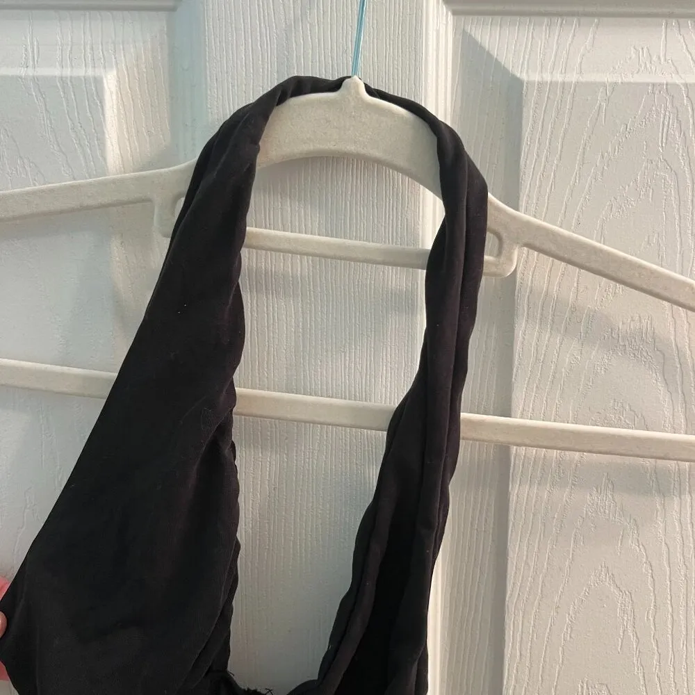 Urban Outfitters Halter Top - Image 2