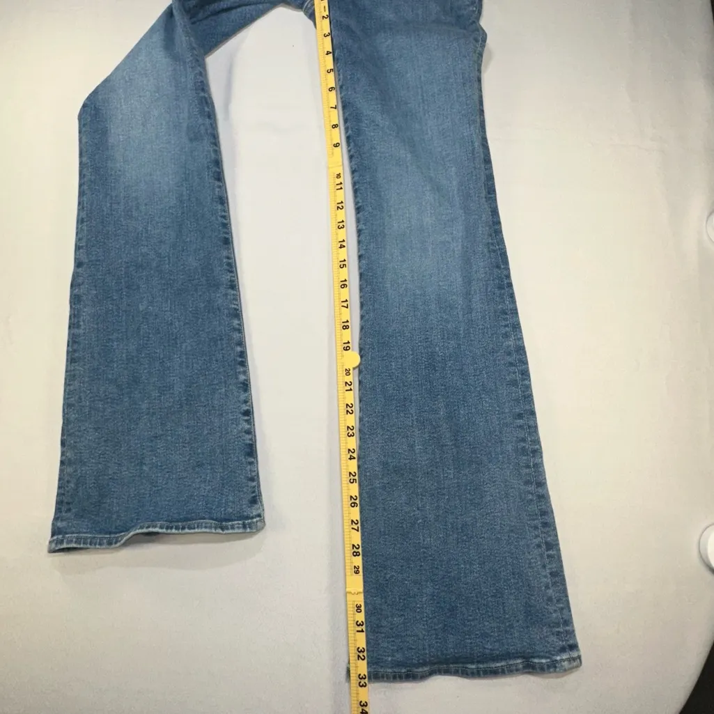 Edwin Lark Pull - Image 10