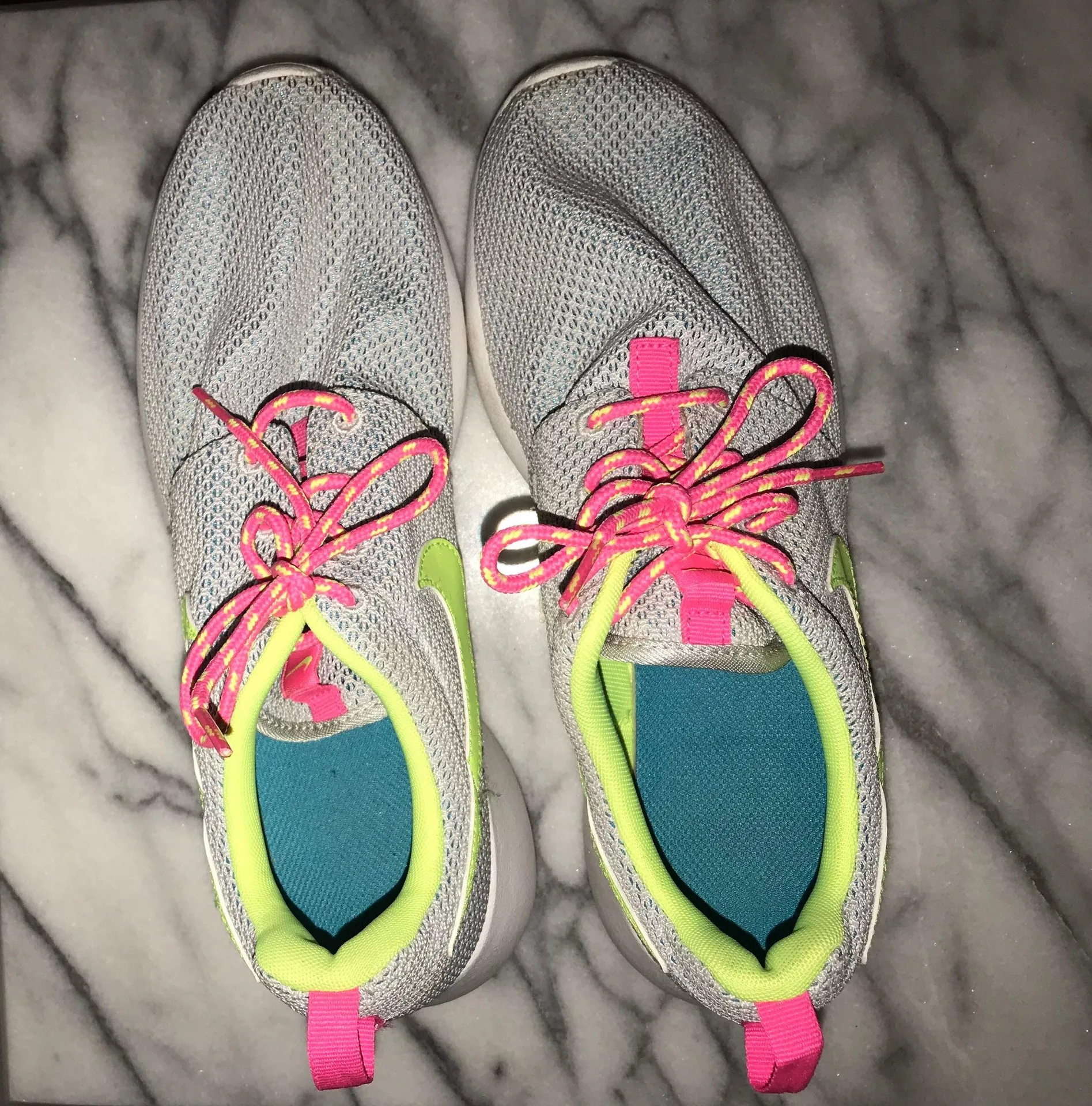 Nike Roshe - Image 2