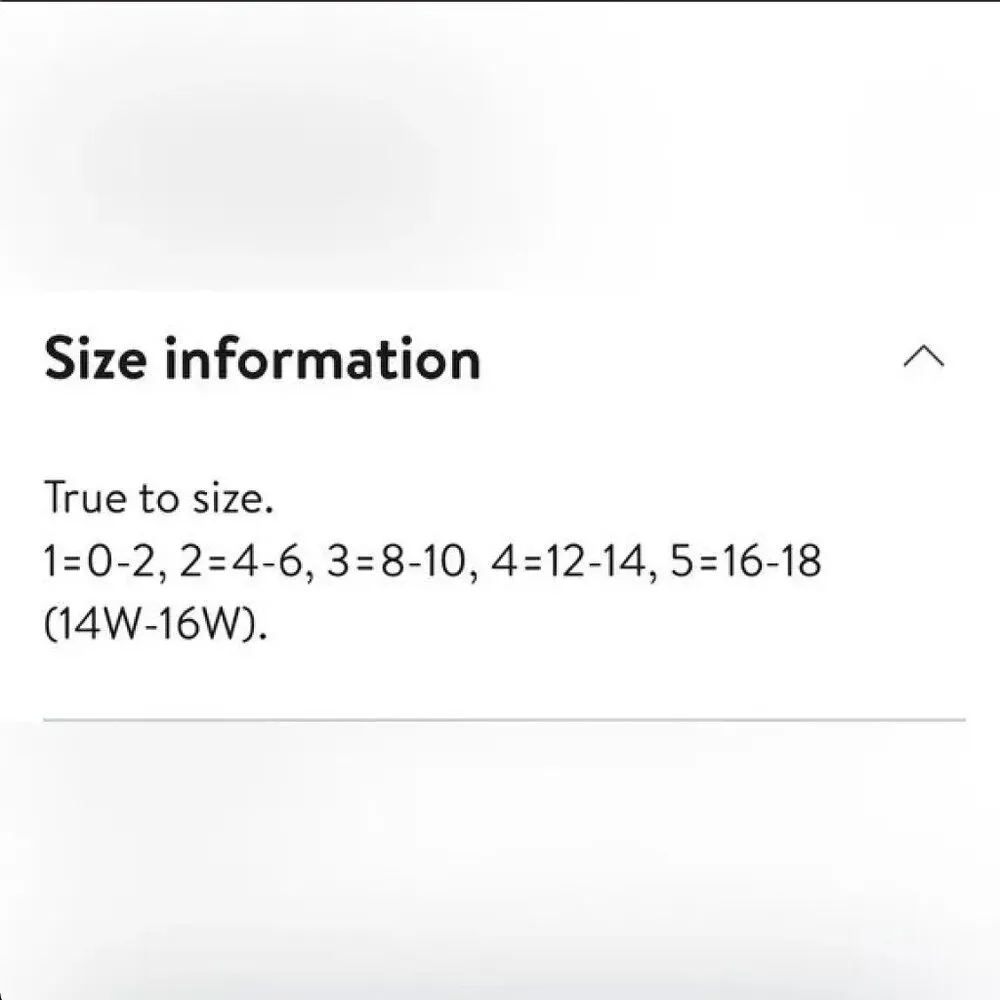 Grayson | Gray and White Striped Collared Button Down Shirt Size 4/6 - Image 7