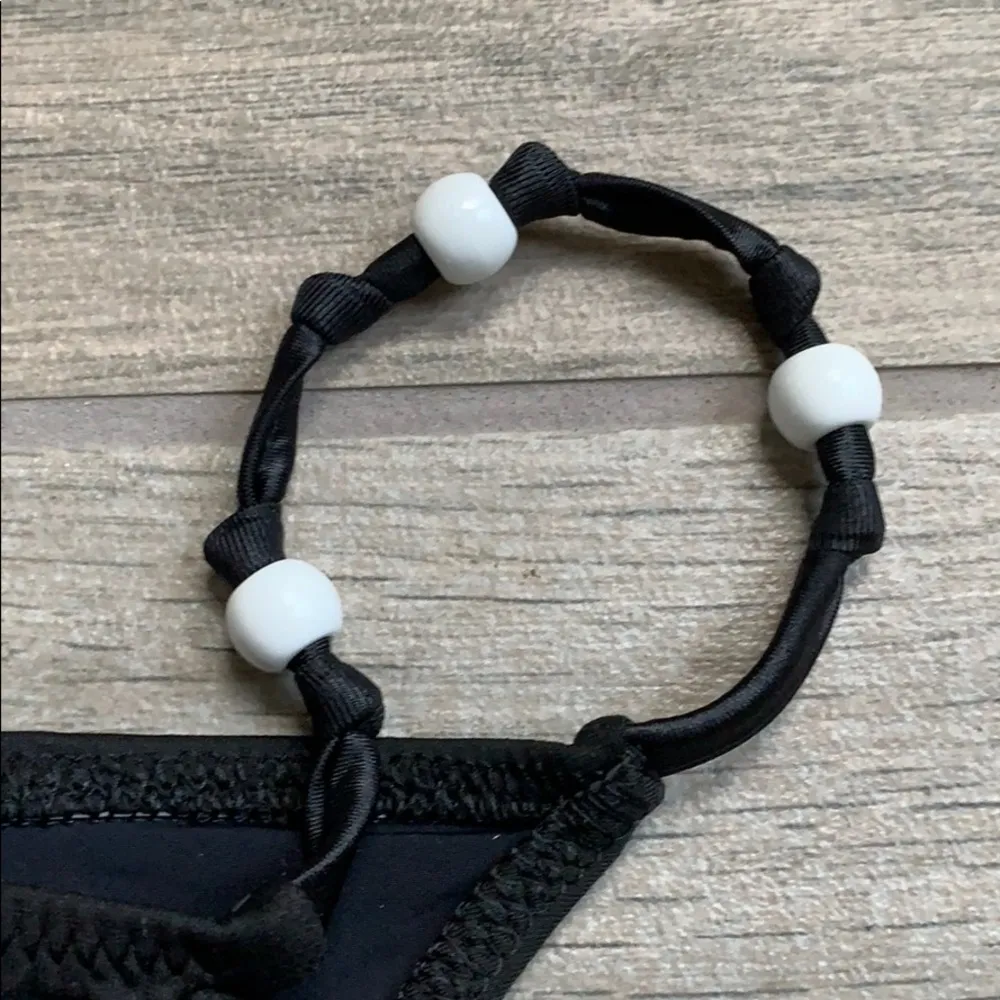 Solid & Striped 🌟  bikini bottom - Image 4