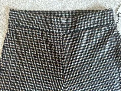 Casual Pants - Image 3