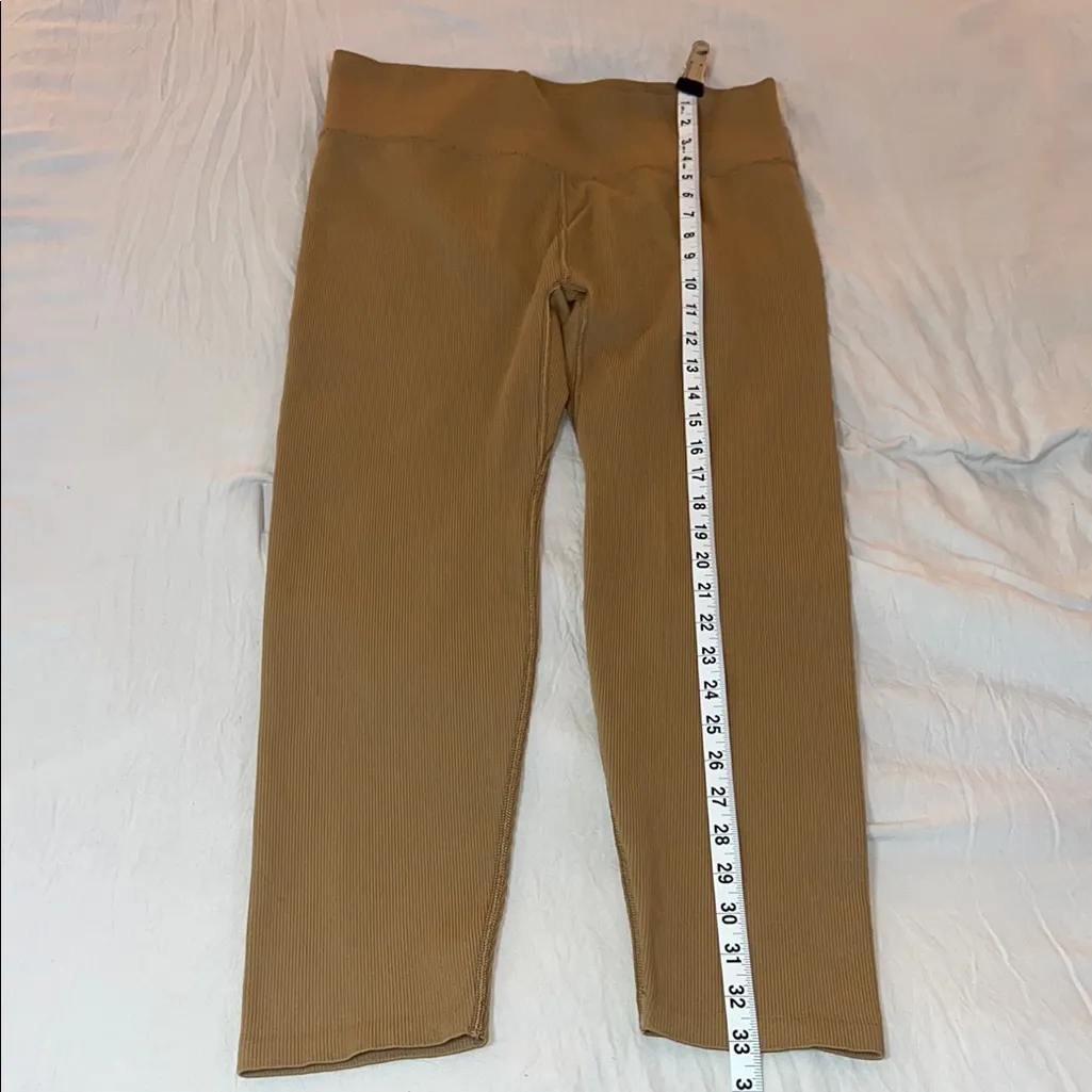 DSG Camel‎ High - Image 6