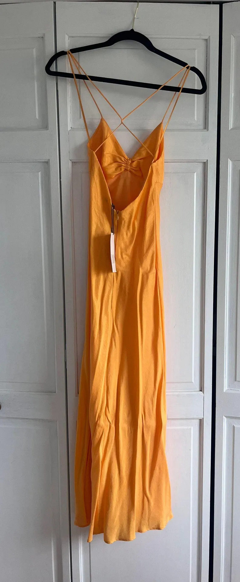 Maxi Dress - Image 2