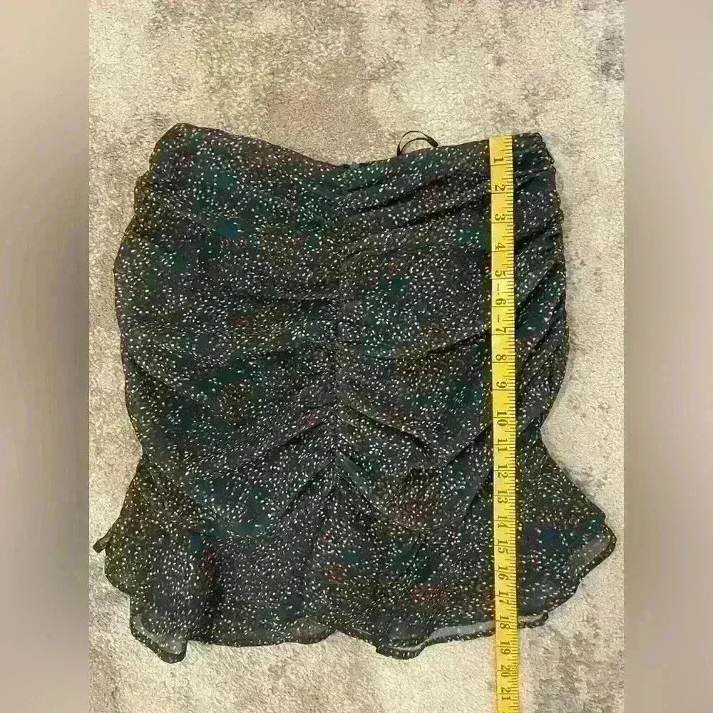 Storia Women’s  Skirt - Image 4