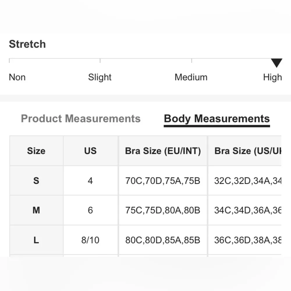 Nwt, Lavishly Paris Women’s Designer Chain Print Halter Neck One Piece Swimsuit Black Size M - Image 13