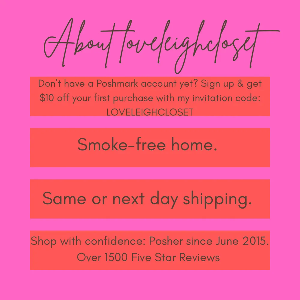 LOFT ANN TAYLOR Top Size Medium Velvet Floral Business Casual Office Career Work - Image 9