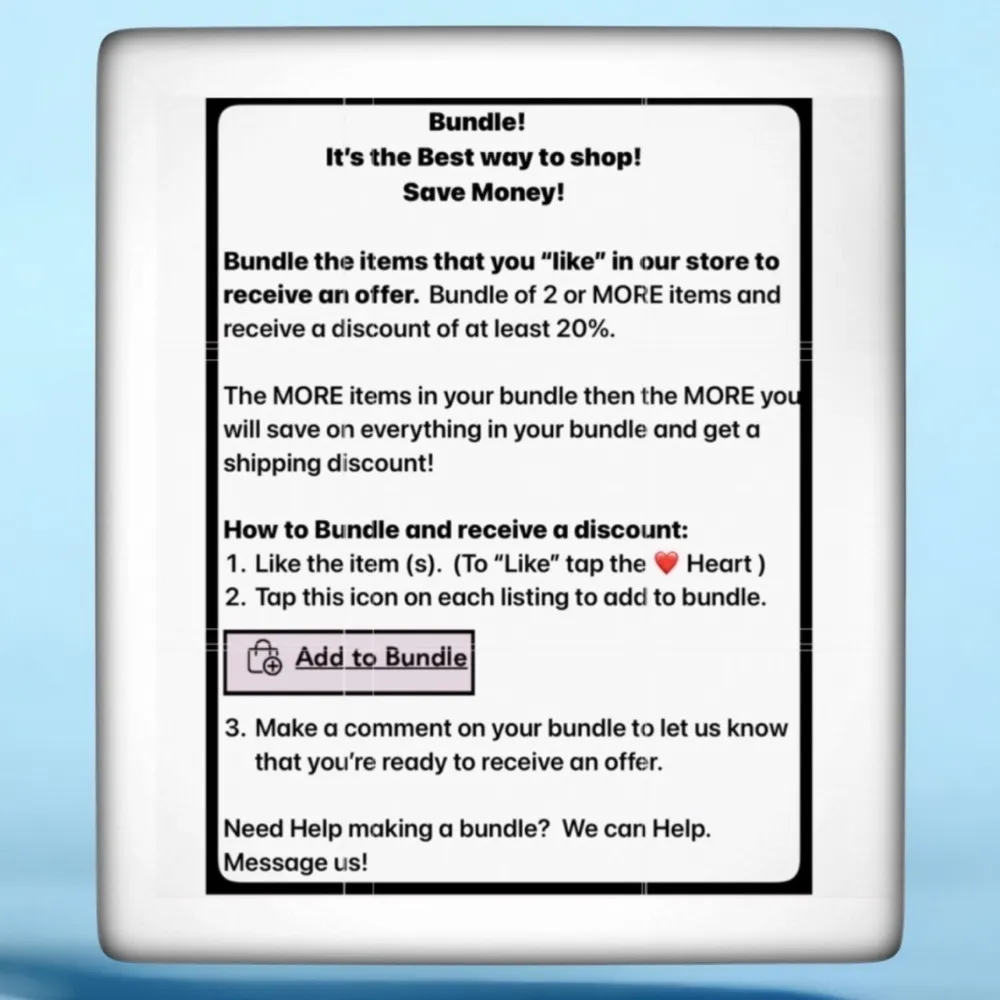 Two Left Feet Leggings Pretty in Pink Floral Flower Power Women 16/18 Plus L/XL - Image 6