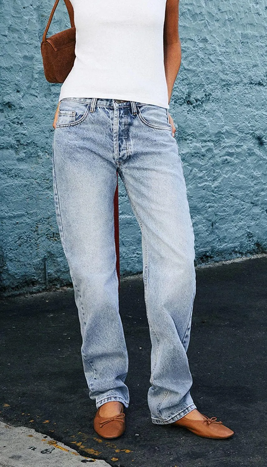 Jeans - Image 2
