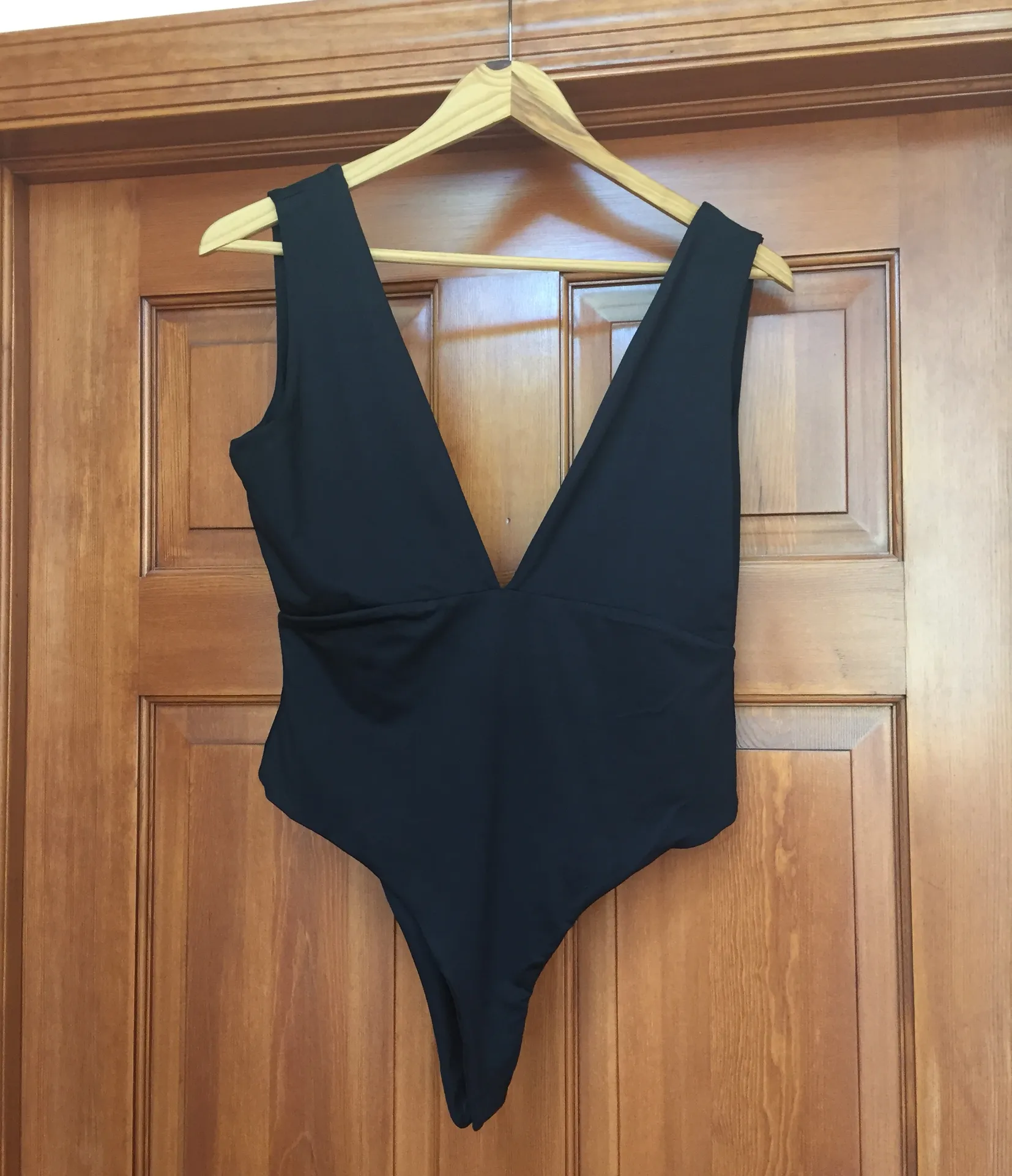 Princess Polly Bodysuit - Image 3