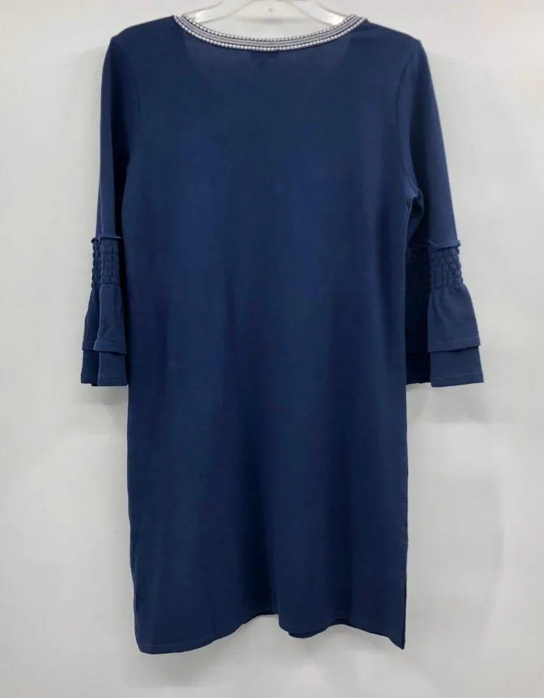 Talbots Dress Womens XS New - Image 2