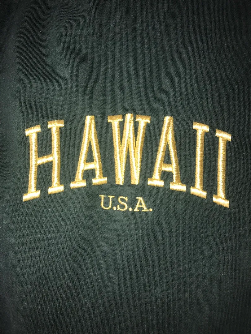 Brandy Melville Hawaii - Image 5