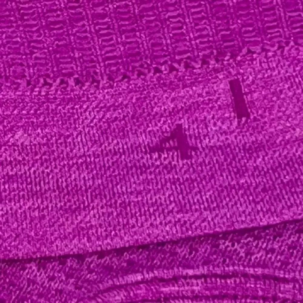 Lululemon Seamlessly Covered Tank size 4 - Image 4