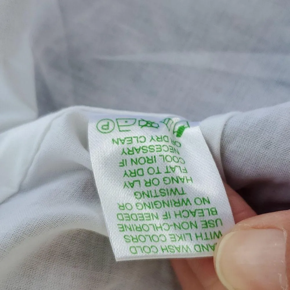 Lilly Pulitzer Bowen dress size 6 - Image 10