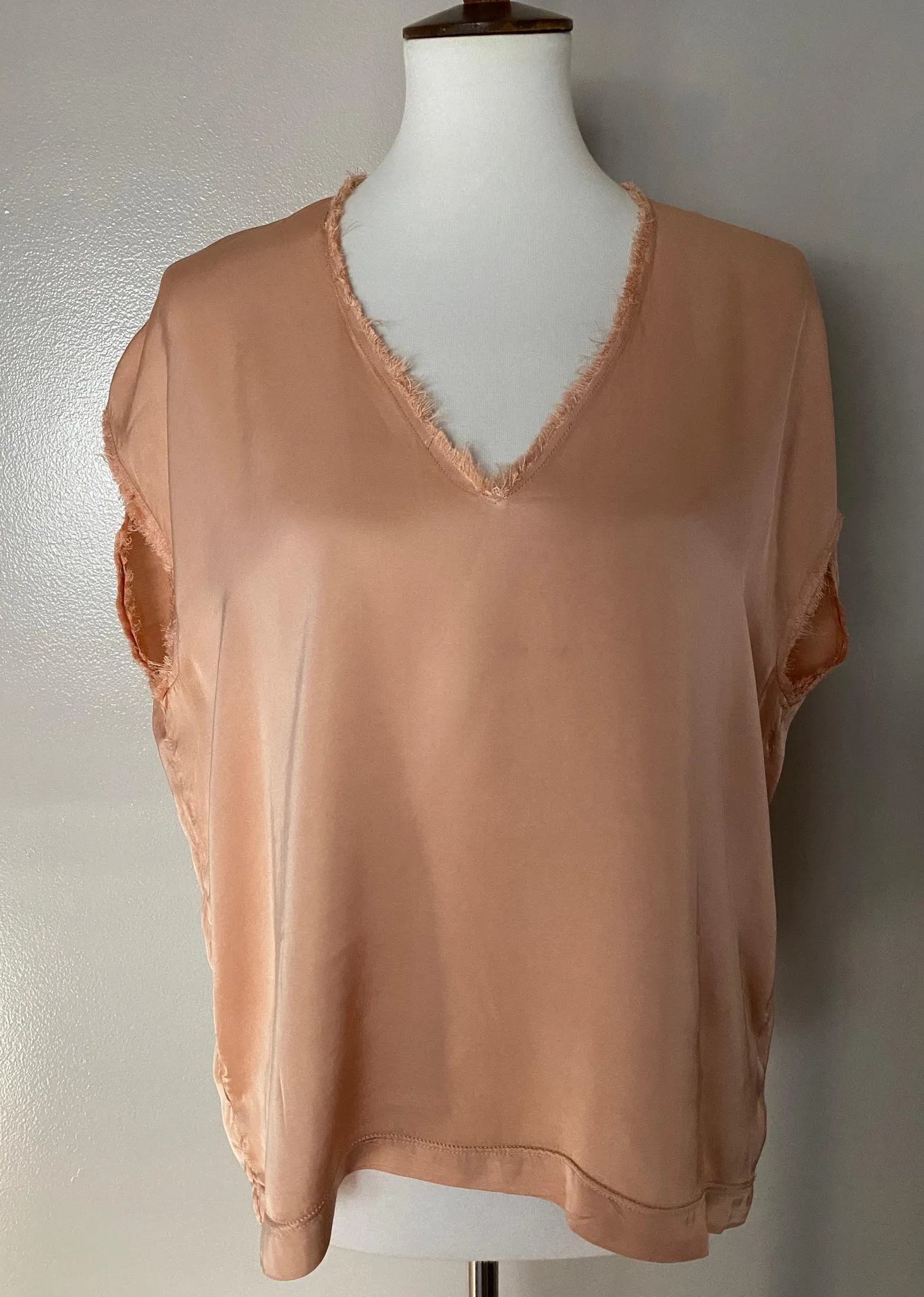 The James Tee Cali Dreaming - Image 5