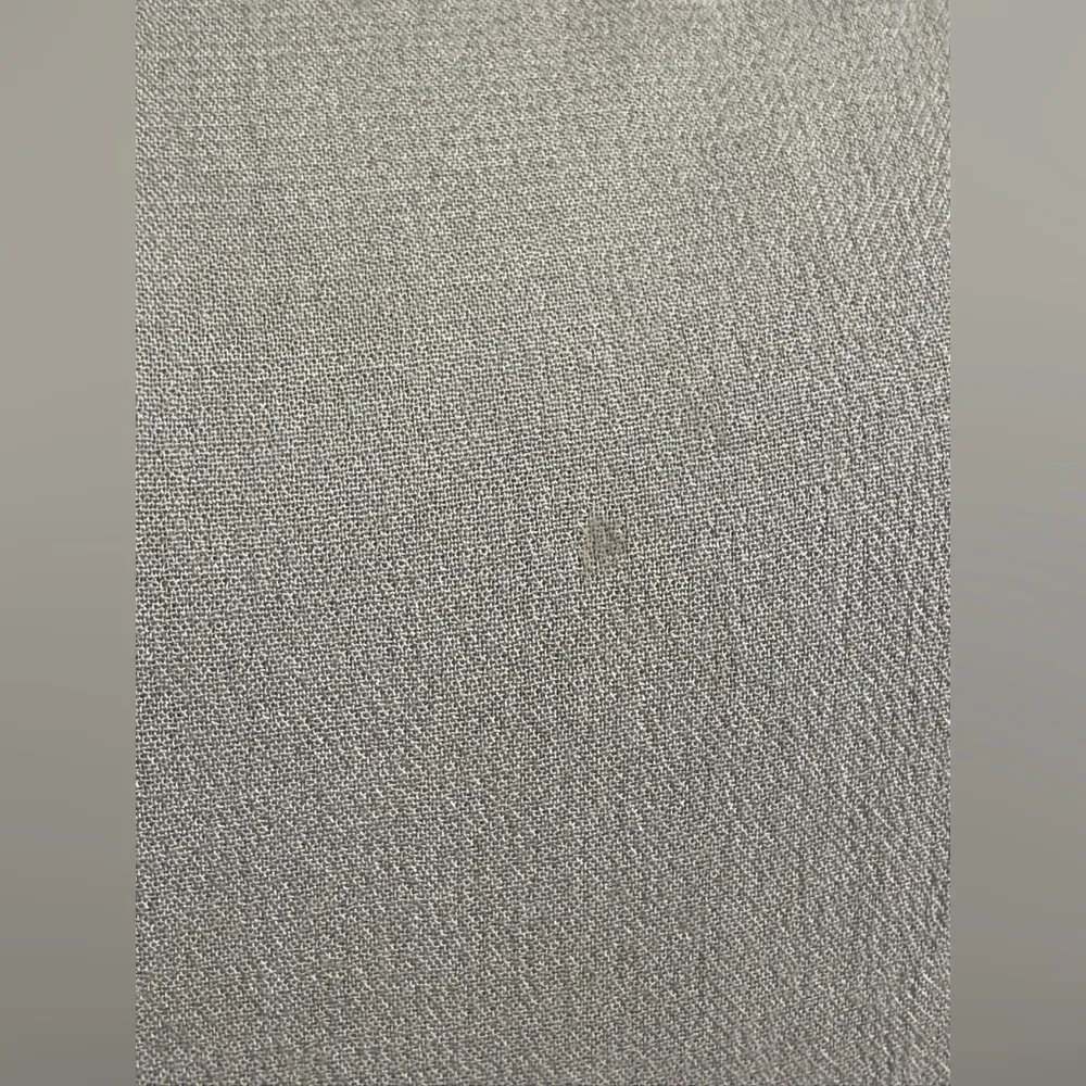 Preloved Free People Purple and Pink Clear Skies Cold Shoulder Tunic size XS - Image 11