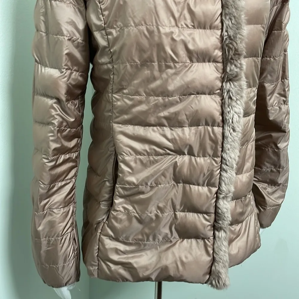 Cole Haan Puffer jacket - Image 7