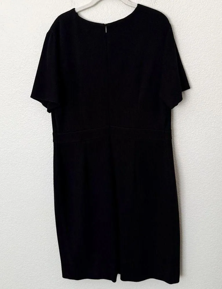 [Hugo Boss] Black V - Image 3