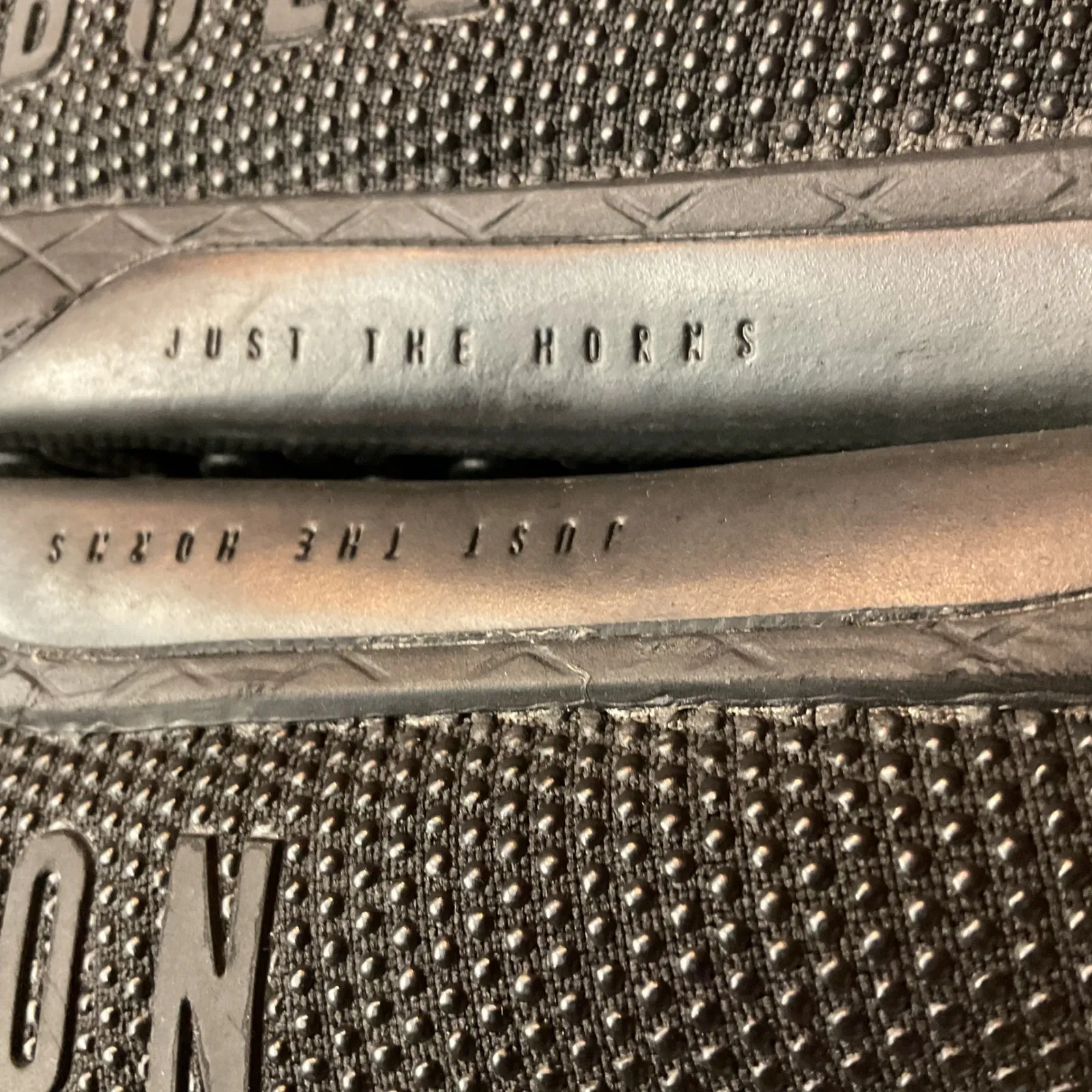 Nobull Unisex Superfabric Crossfit Sneaker Gym Lace Up Size M US 7.5 /‎ W US 9 - Image 10