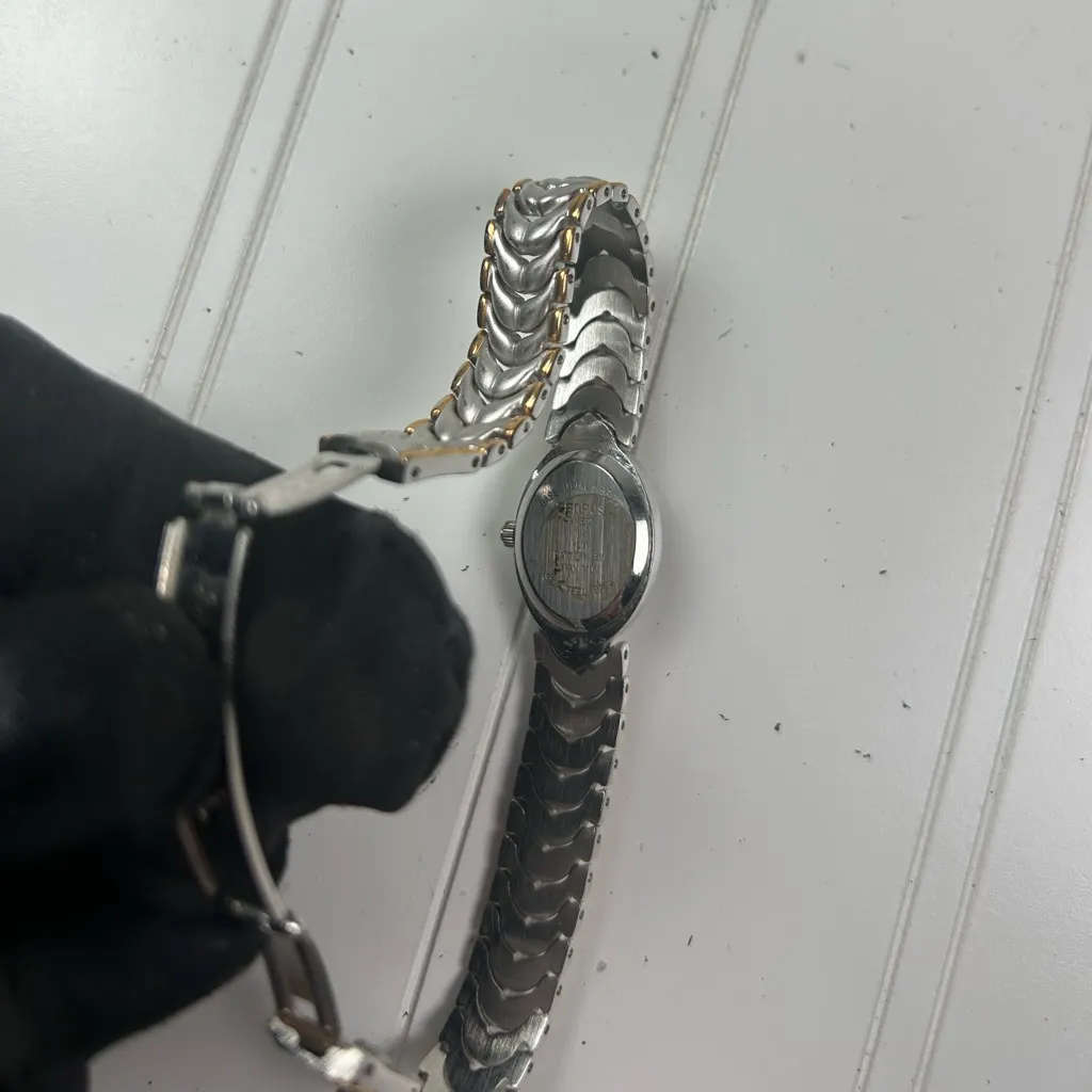 Benrus Two - Image 3