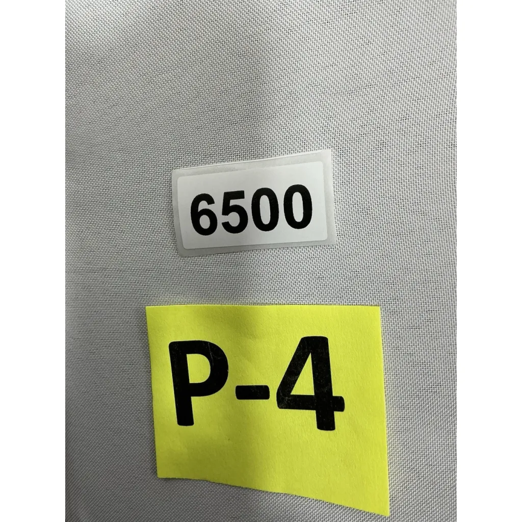 Womans Eddie Bauer Pullover Long Sleeve Sweatshirt XL Gray Crew Neck - Image 9