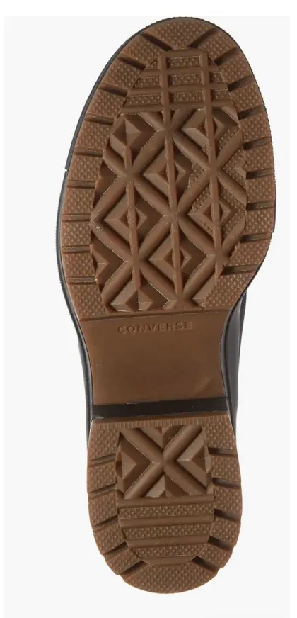 Converse Combat Boots - Image 7