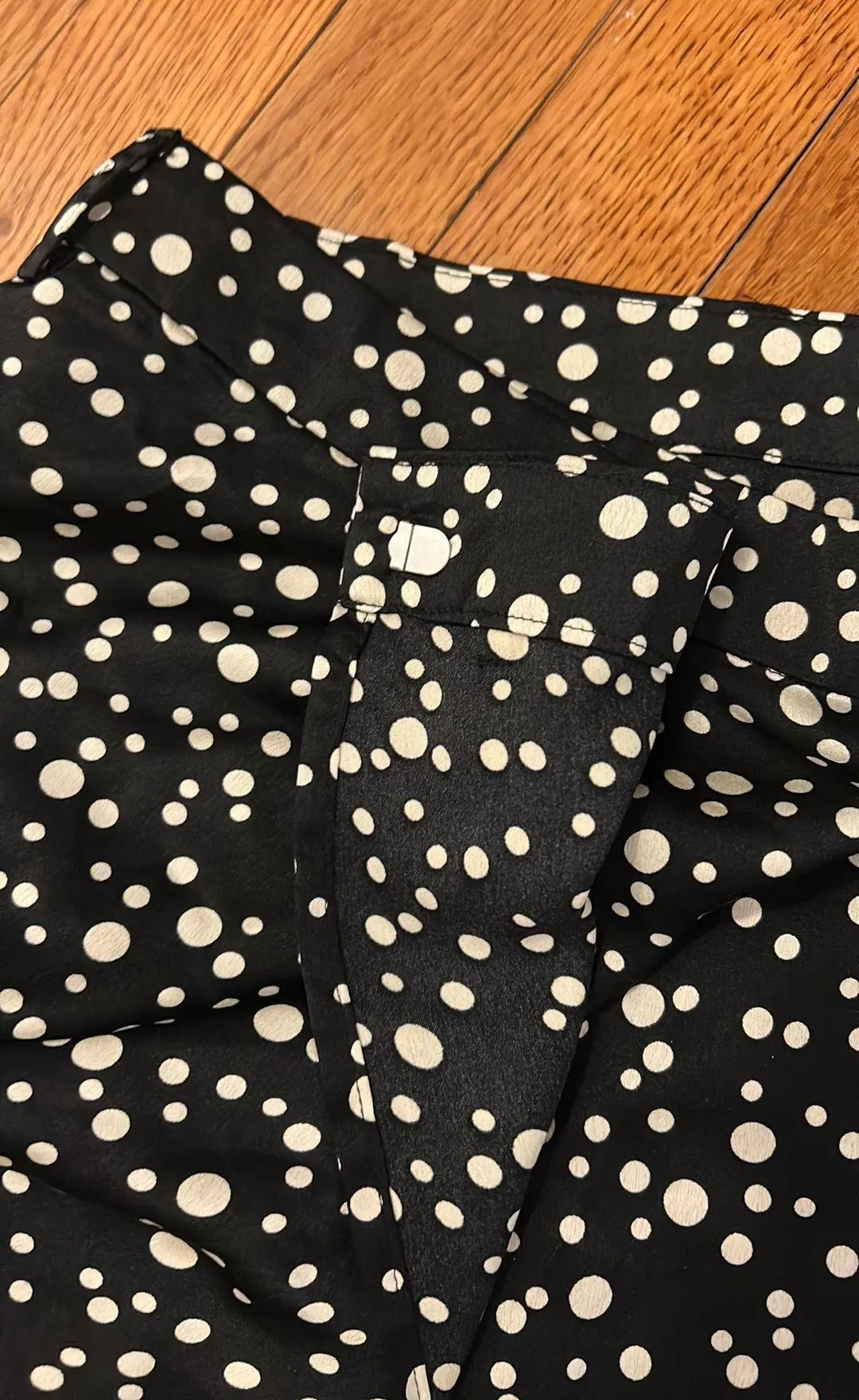 WRAP Skirt - Image 2