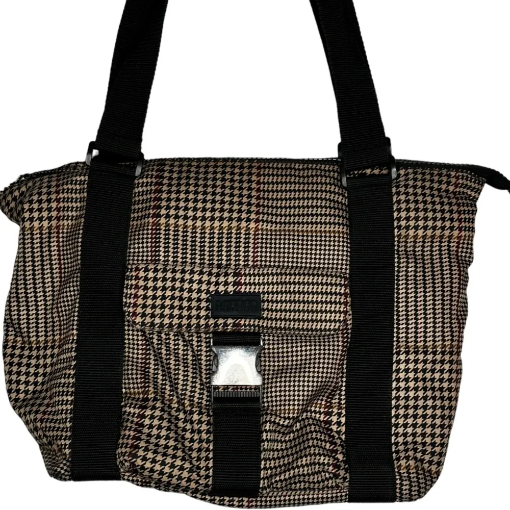 Lauren Ralph Lauren‎ Purse - Image 2