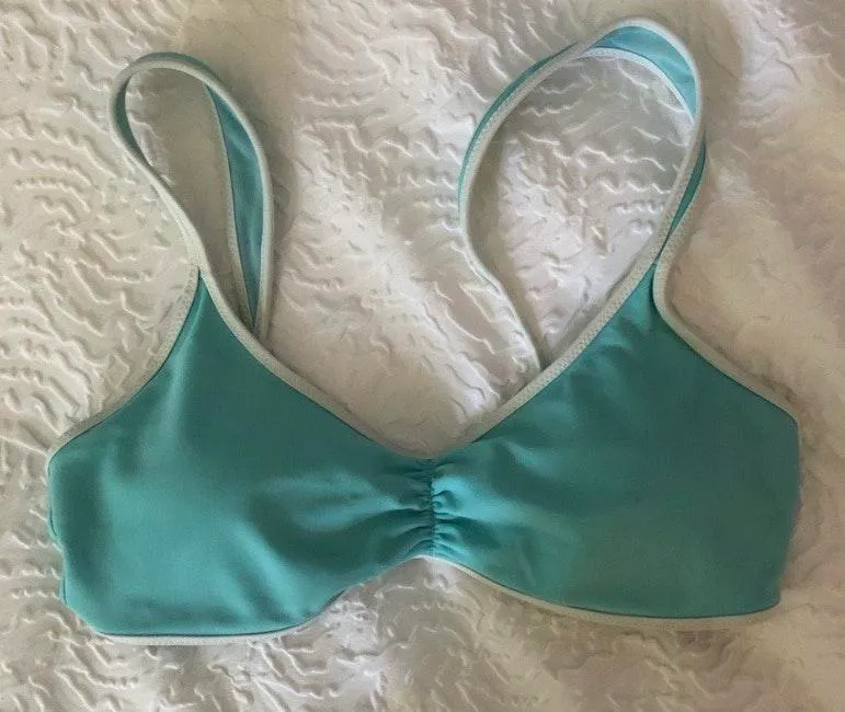 Aerie Bikini Set - Image 2